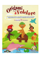 Origami e folclore (1).pdf